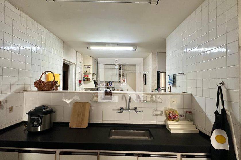 Apartamento, 4 quartos, 300 m² - Foto 87