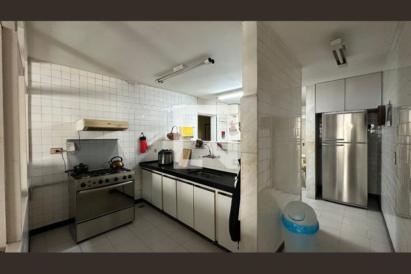 Apartamento, 4 quartos, 300 m² - Foto 89