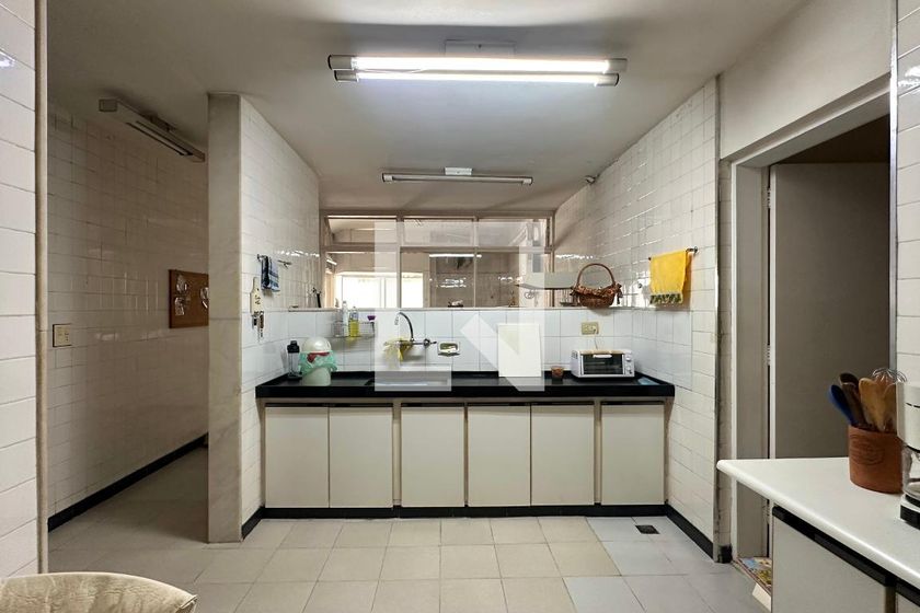 Apartamento, 4 quartos, 300 m² - Foto 83