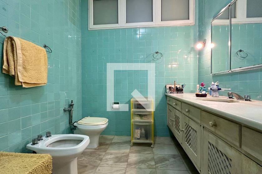 Apartamento, 4 quartos, 300 m² - Foto 37