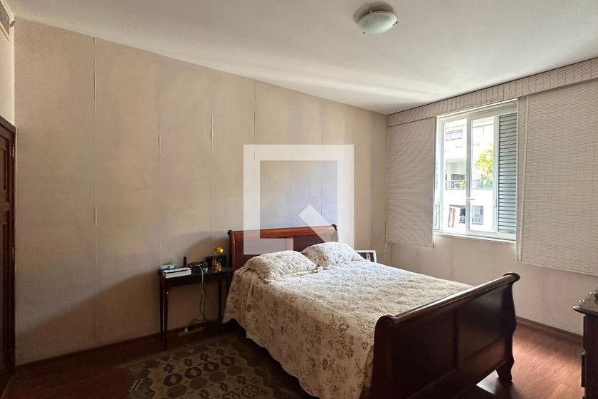 Apartamento, 4 quartos, 300 m² - Foto 29