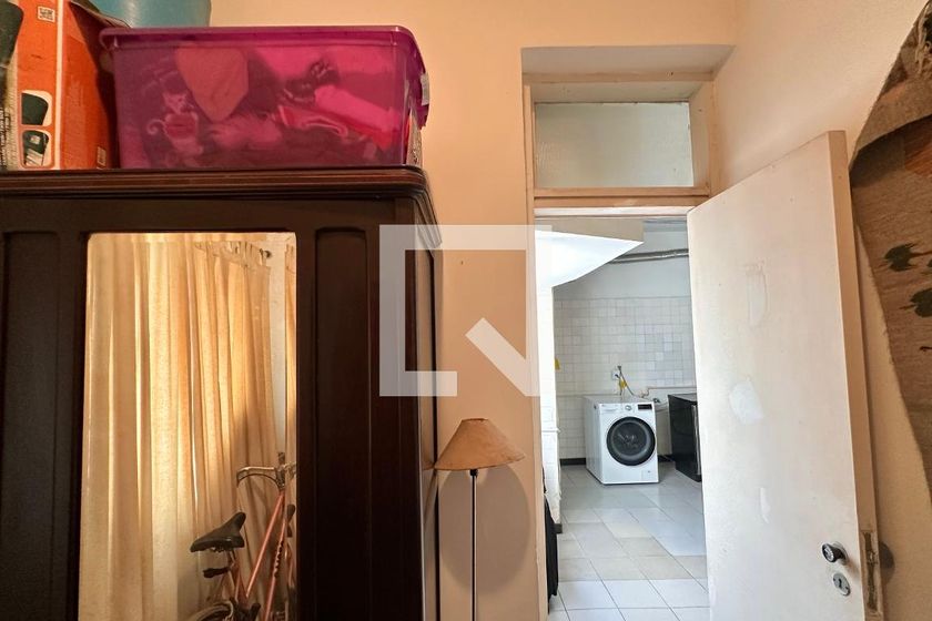 Apartamento, 4 quartos, 300 m² - Foto 97