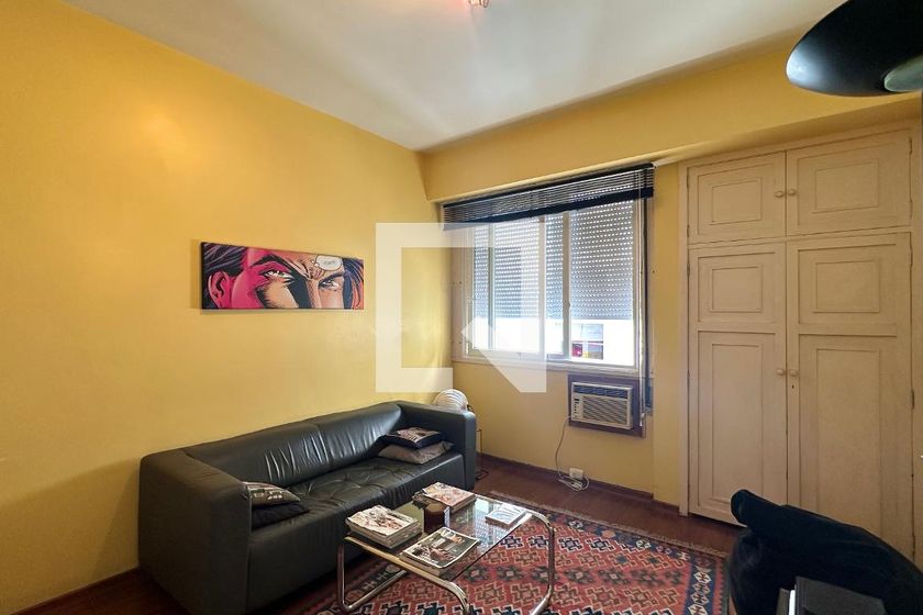 Apartamento, 4 quartos, 300 m² - Foto 63