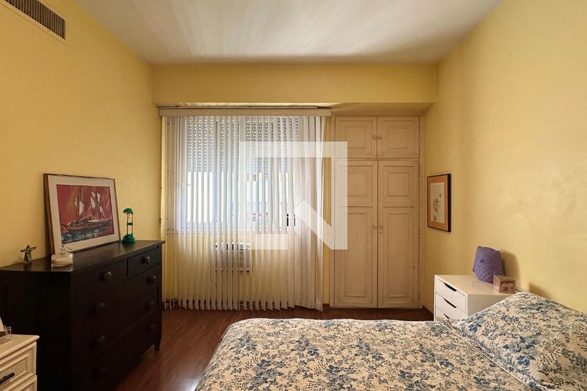 Apartamento, 4 quartos, 300 m² - Foto 57