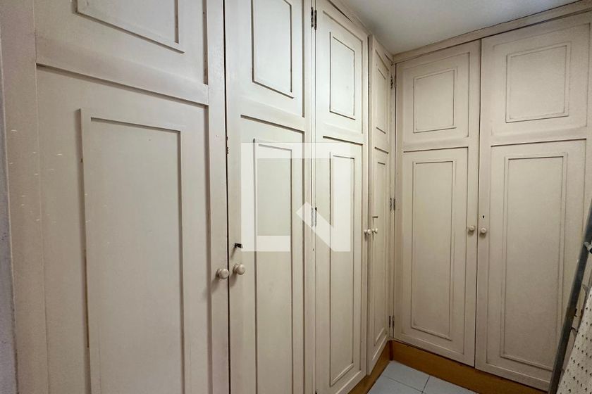 Apartamento, 4 quartos, 300 m² - Foto 91