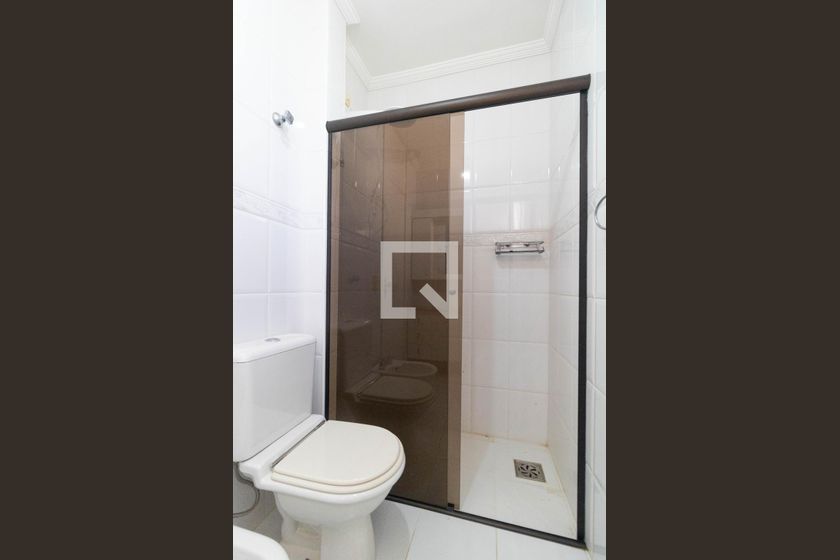 Apartamento à Venda - Cambuí, 3 Quartos,  100 m2 em , Campinas - sp | SoloBR