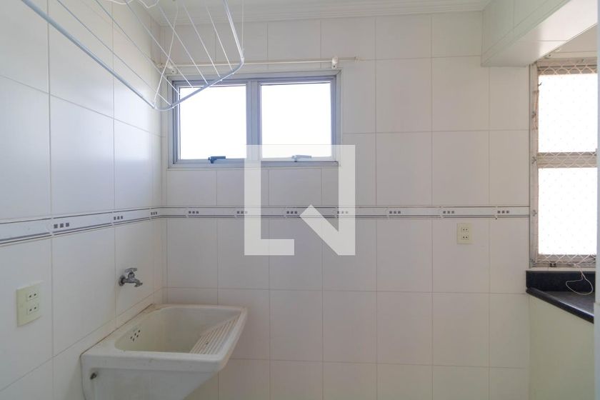 Apartamento à Venda - Cambuí, 3 Quartos,  100 m2 em , Campinas - sp | SoloBR