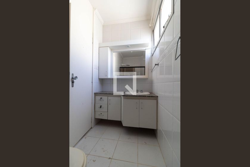 Apartamento à Venda - Cambuí, 3 Quartos,  100 m2 em , Campinas - sp | SoloBR