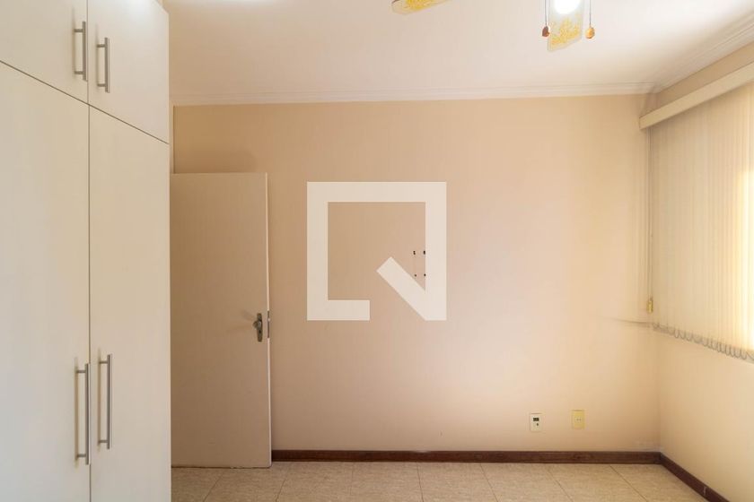 Apartamento à Venda - Cambuí, 3 Quartos,  100 m2 em , Campinas - sp | SoloBR
