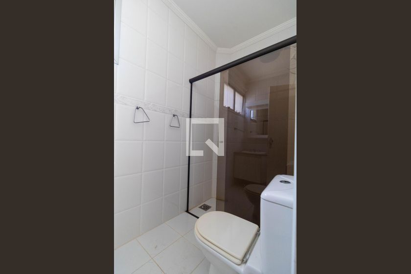 Apartamento à Venda - Cambuí, 3 Quartos,  100 m2 em , Campinas - sp | SoloBR