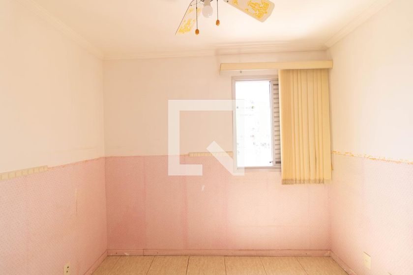 Apartamento à Venda - Cambuí, 3 Quartos,  100 m2 em , Campinas - sp | SoloBR