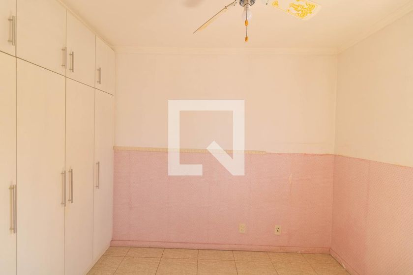 Apartamento à Venda - Cambuí, 3 Quartos,  100 m2 em , Campinas - sp | SoloBR