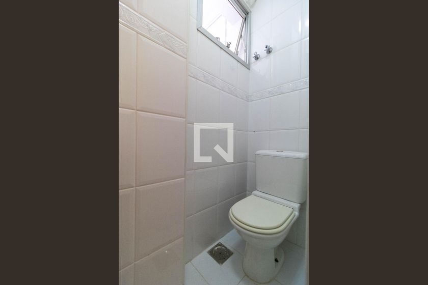 Apartamento à Venda - Cambuí, 3 Quartos,  100 m2 em , Campinas - sp | SoloBR