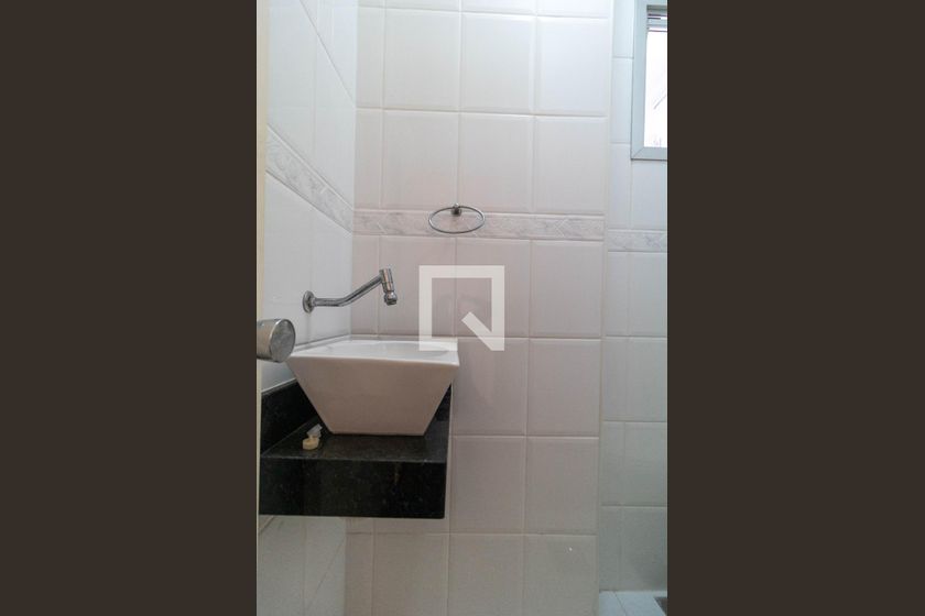 Apartamento à Venda - Cambuí, 3 Quartos,  100 m2 em , Campinas - sp | SoloBR