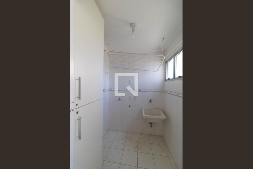Apartamento à Venda - Cambuí, 3 Quartos,  100 m2 em , Campinas - sp | SoloBR