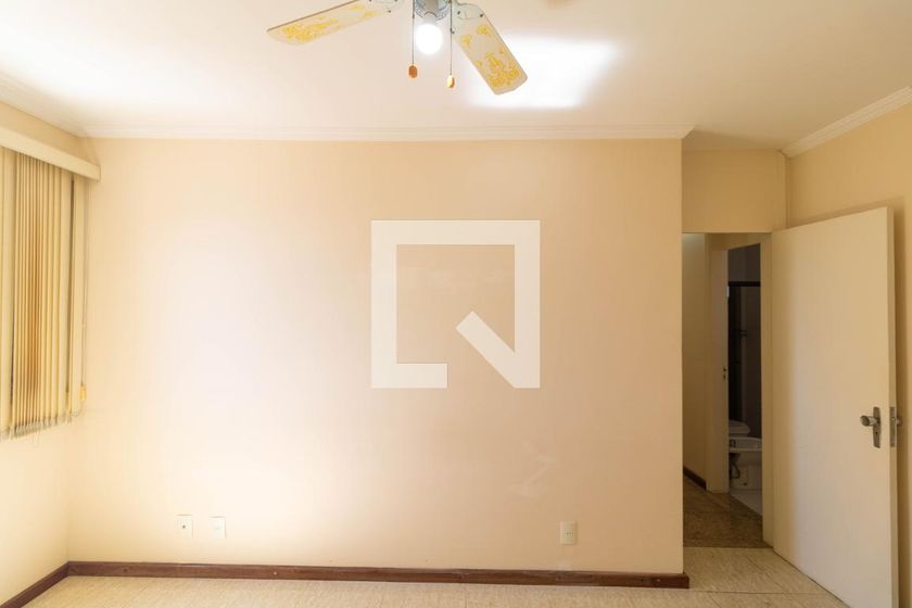 Apartamento à Venda - Cambuí, 3 Quartos,  100 m2 em , Campinas - sp | SoloBR
