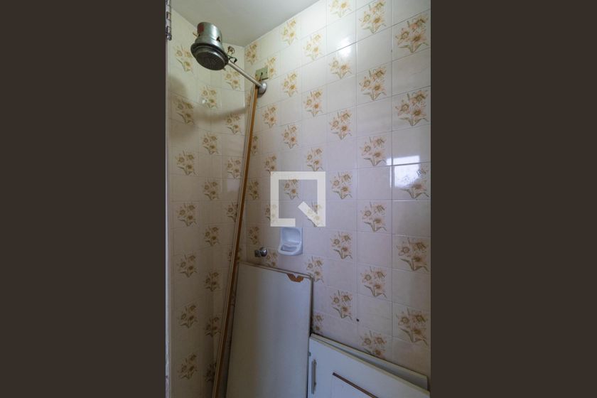 Apartamento à Venda - Cambuí, 3 Quartos,  100 m2 em , Campinas - sp | SoloBR