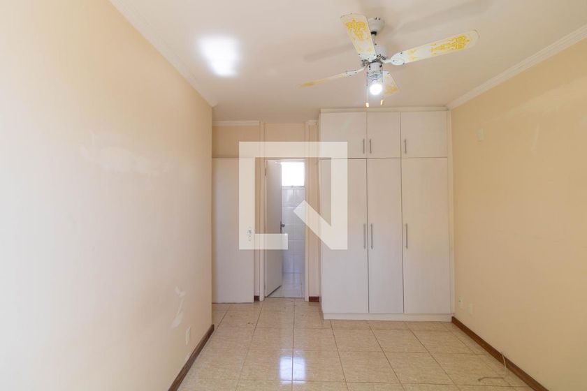 Apartamento à Venda - Cambuí, 3 Quartos,  100 m2 em , Campinas - sp | SoloBR