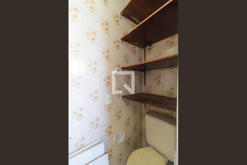 Apartamento à Venda - Cambuí, 3 Quartos,  100 m2 em , Campinas - sp | SoloBR