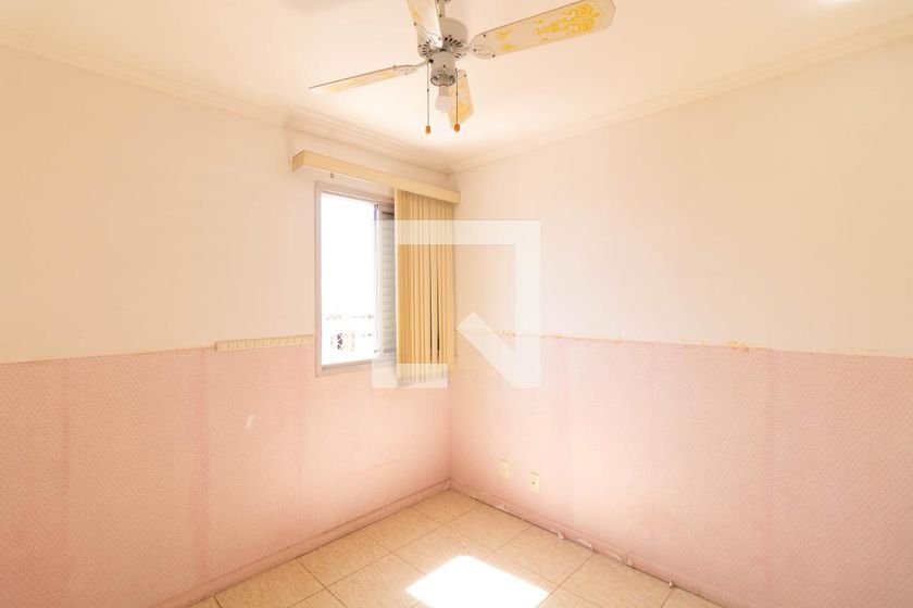 Apartamento à Venda - Cambuí, 3 Quartos,  100 m2 em , Campinas - sp | SoloBR