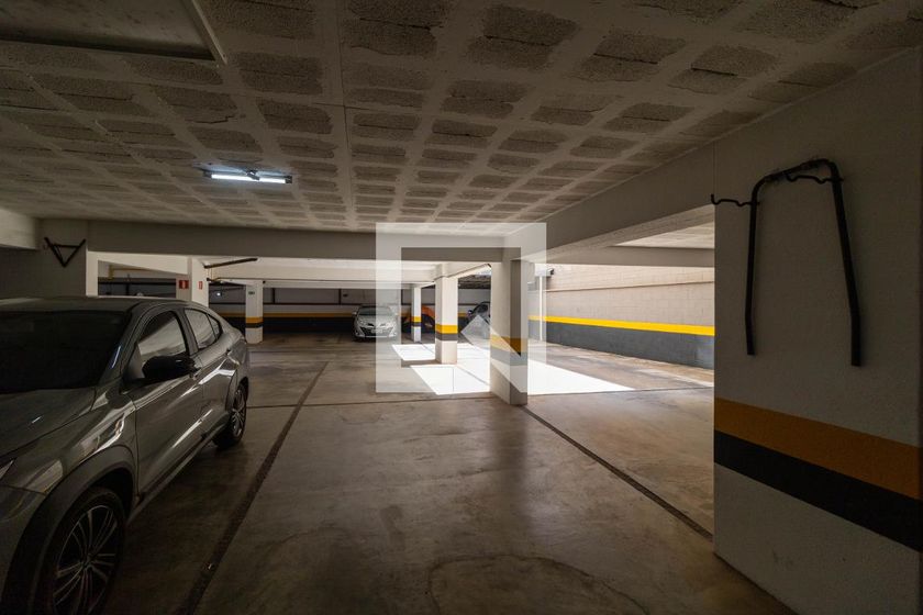 Apartamento à Venda - Cambuí, 3 Quartos,  100 m2 em , Campinas - sp | SoloBR