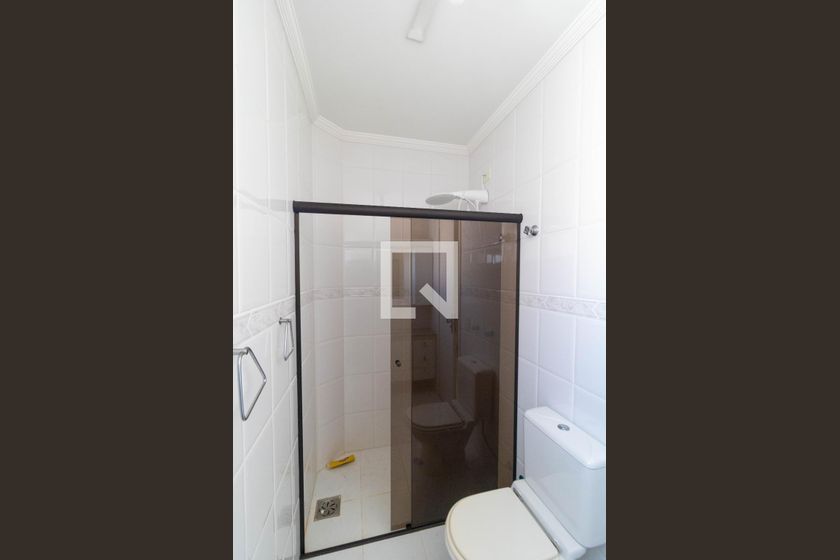 Apartamento à Venda - Cambuí, 3 Quartos,  100 m2 em , Campinas - sp | SoloBR