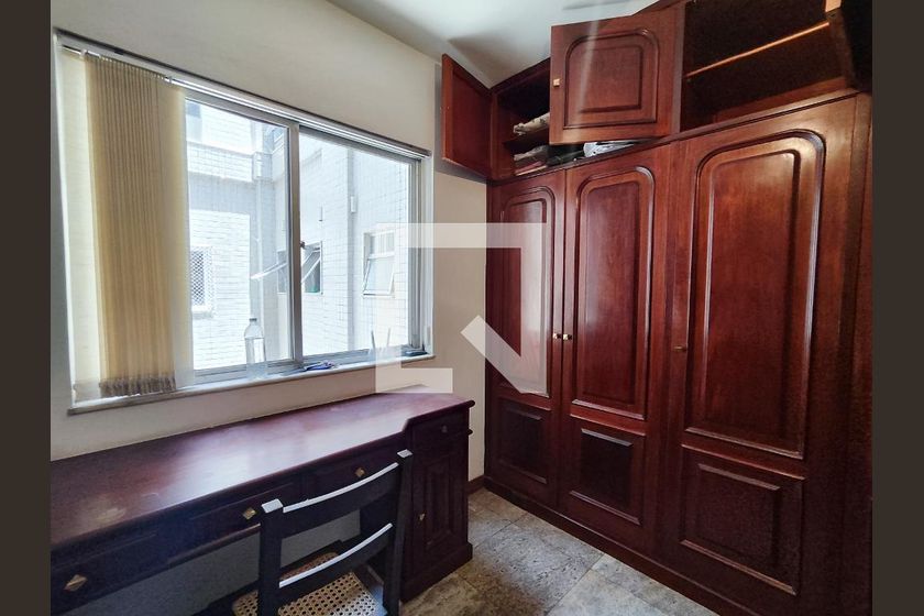 Apartamento, 3 quartos, 180 m² - Foto 45
