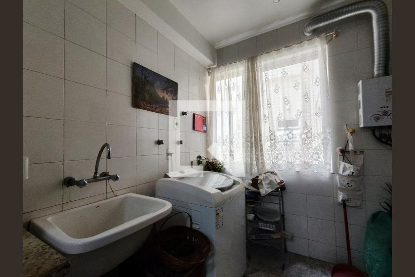 Apartamento, 3 quartos, 180 m² - Foto 73
