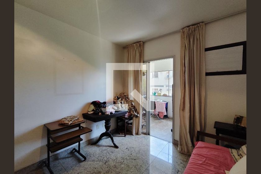 Apartamento, 3 quartos, 180 m² - Foto 53