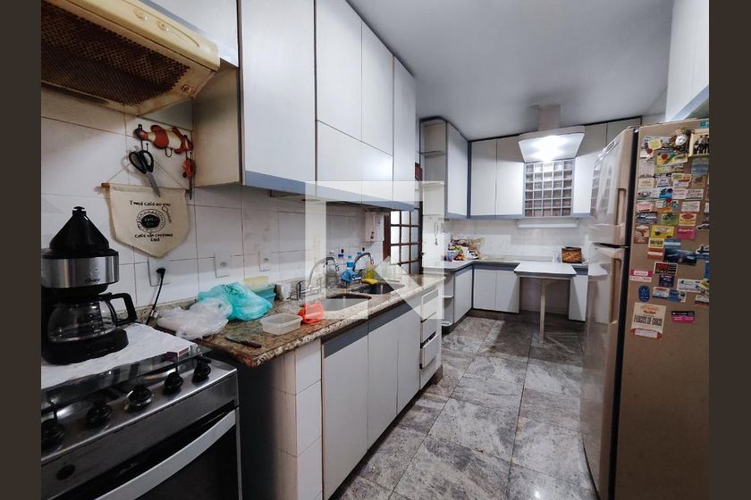 Apartamento, 3 quartos, 180 m² - Foto 69