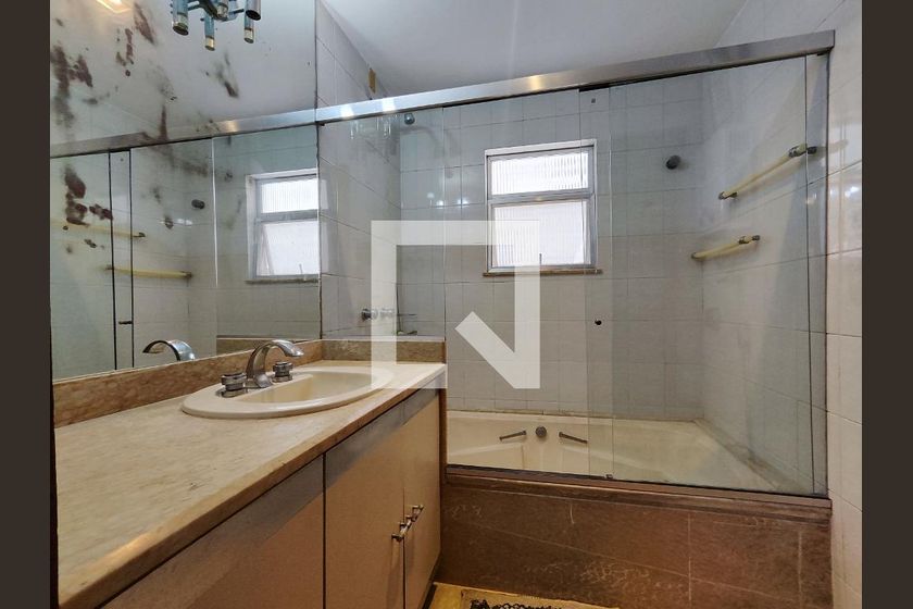 Apartamento, 3 quartos, 180 m² - Foto 29