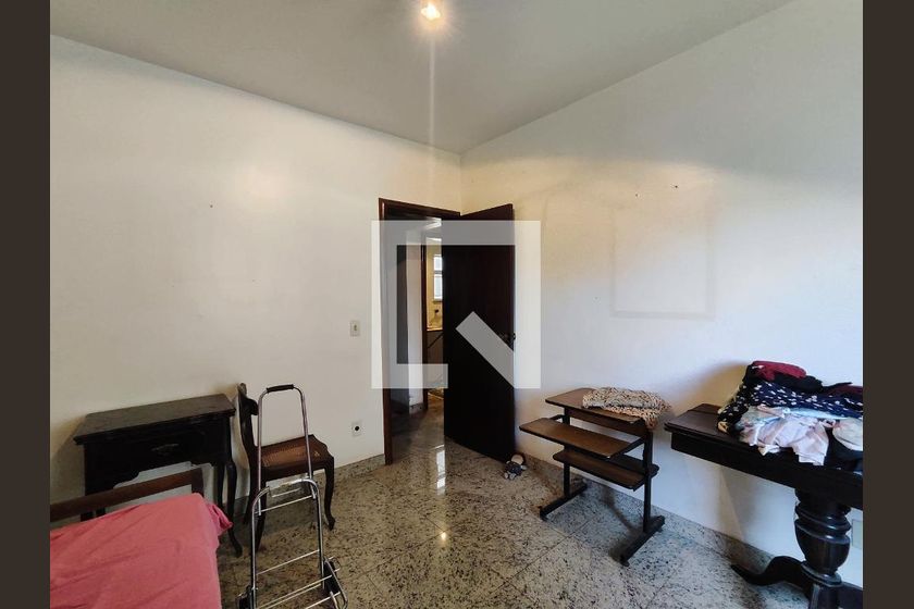 Apartamento, 3 quartos, 180 m² - Foto 51