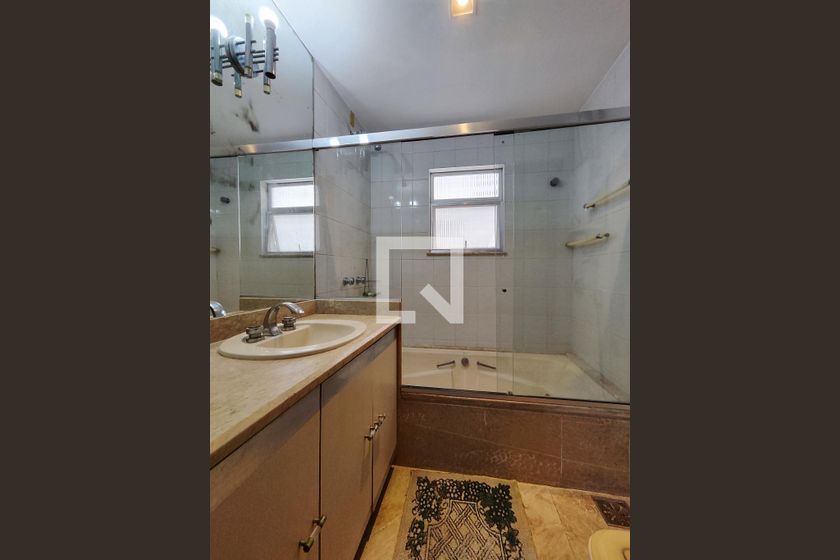 Apartamento, 3 quartos, 180 m² - Foto 31