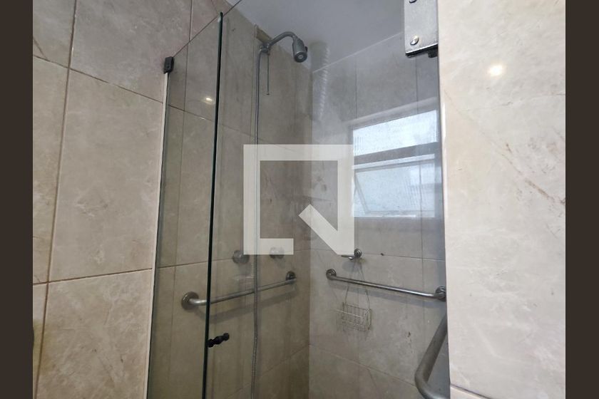 Apartamento, 3 quartos, 180 m² - Foto 61
