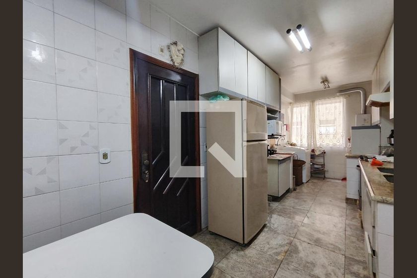 Apartamento, 3 quartos, 180 m² - Foto 65