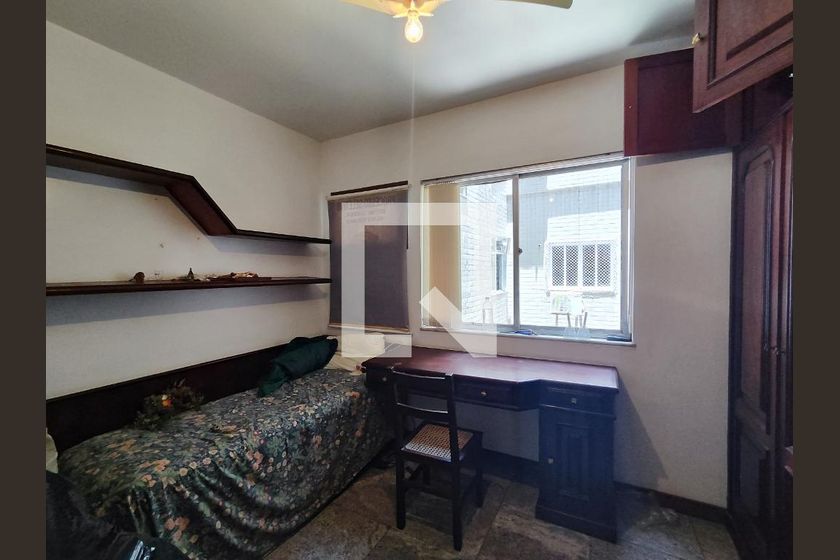 Apartamento, 3 quartos, 180 m² - Foto 39