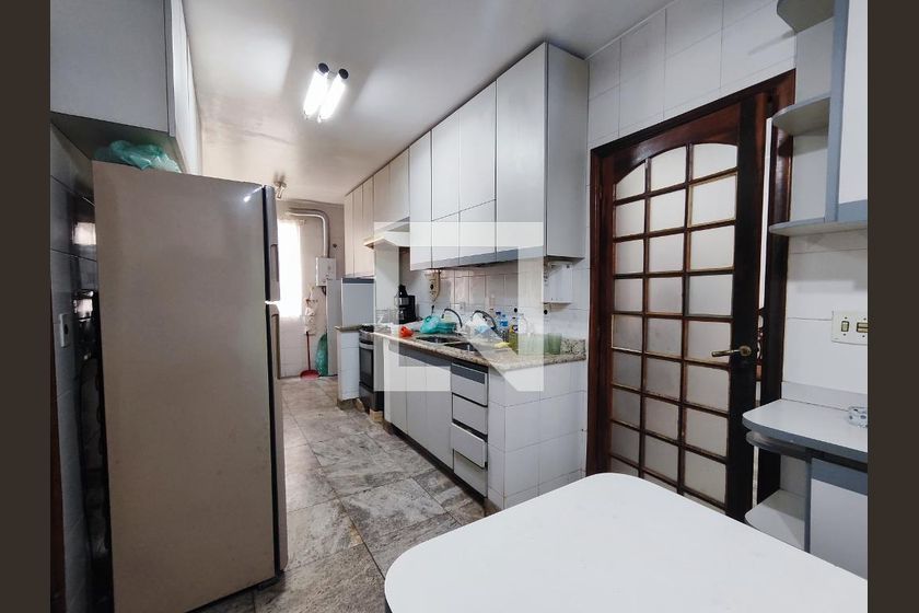 Apartamento, 3 quartos, 180 m² - Foto 67
