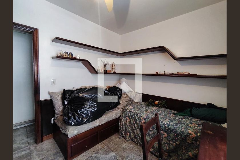 Apartamento, 3 quartos, 180 m² - Foto 41