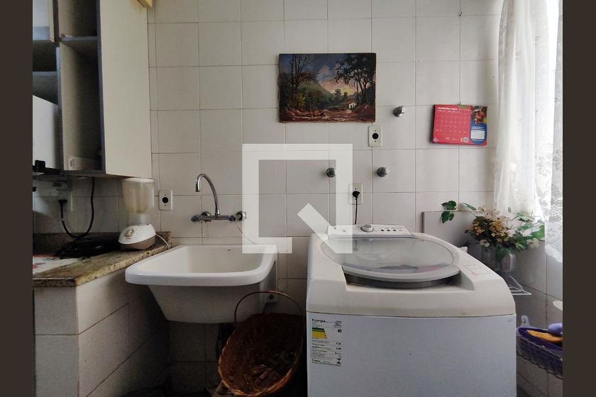 Apartamento, 3 quartos, 180 m² - Foto 77
