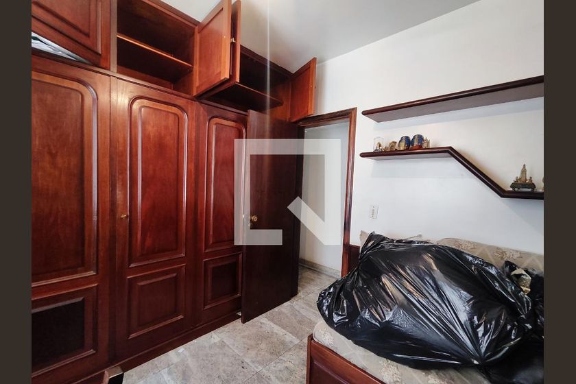 Apartamento, 3 quartos, 180 m² - Foto 43