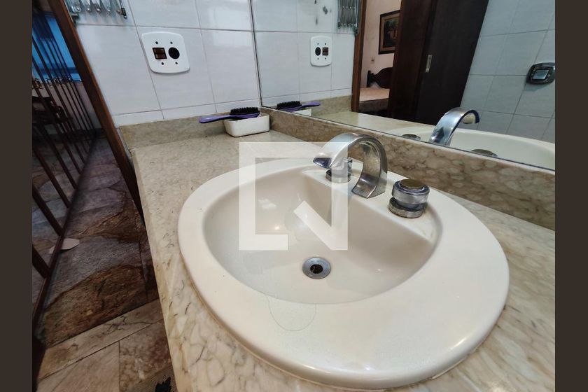 Apartamento, 3 quartos, 180 m² - Foto 33