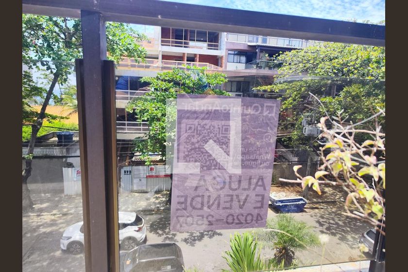 Apartamento, 3 quartos, 180 m² - Foto 95