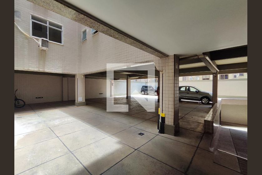 Apartamento, 3 quartos, 180 m² - Foto 81