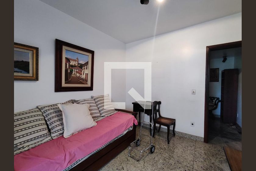 Apartamento, 3 quartos, 180 m² - Foto 49