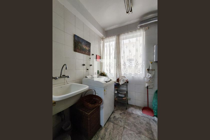 Apartamento, 3 quartos, 180 m² - Foto 75