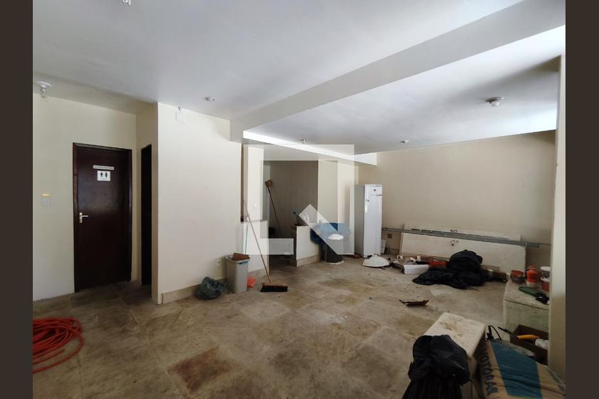 Apartamento, 3 quartos, 180 m² - Foto 89