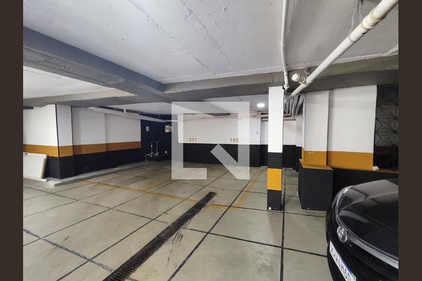 Apartamento, 3 quartos, 180 m² - Foto 83