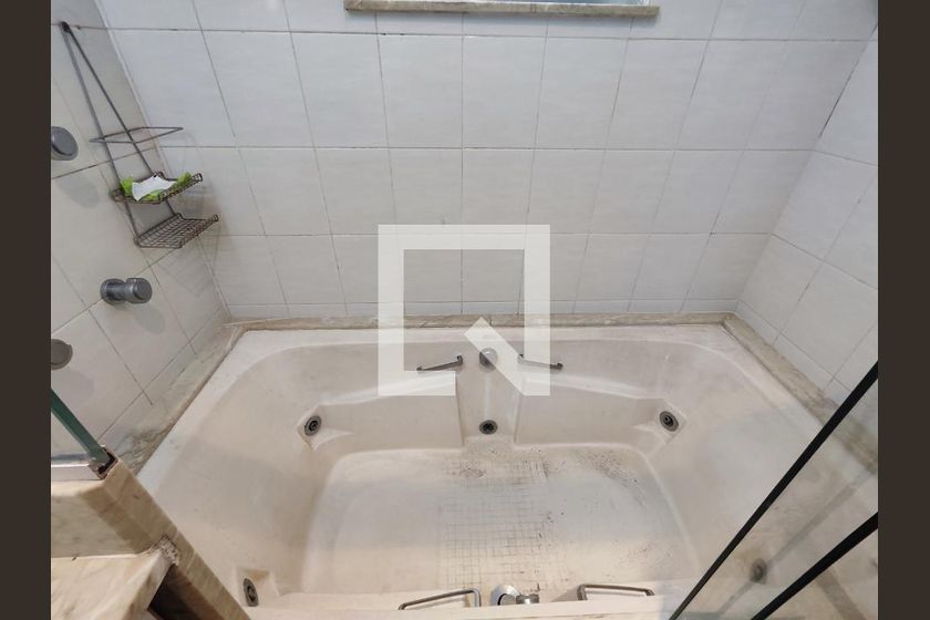 Apartamento, 3 quartos, 180 m² - Foto 37