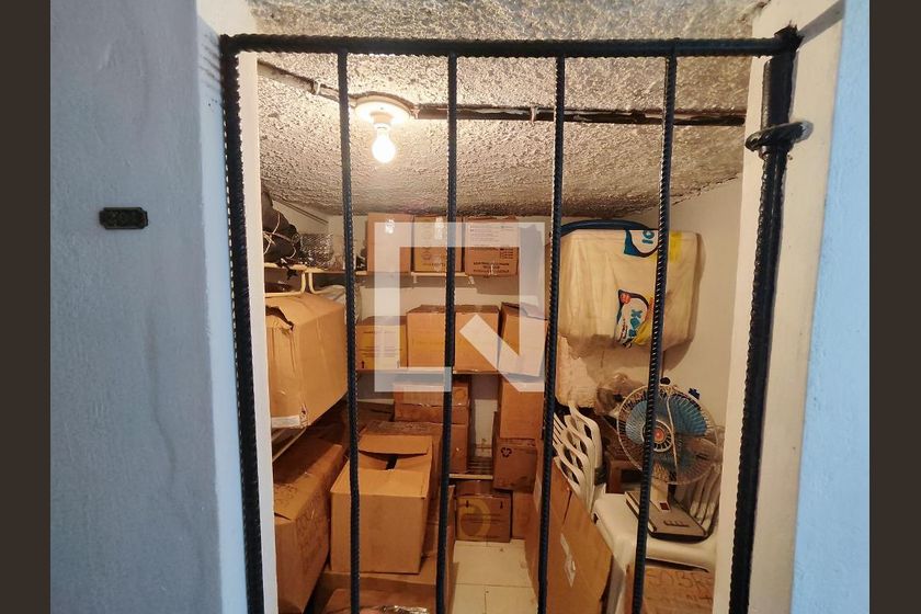 Apartamento, 3 quartos, 180 m² - Foto 85