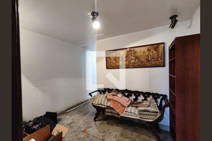 Apartamento, 3 quartos, 180 m² - Foto 11